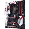 Материнська плата Gigabyte GA-Z170X-Gaming 7 (LGA1151, Intel Z170, PCI-Ex16) - Gigabyte-GA-Z170X-Gaming-7-(LGA1151,-Intel-Z170,-PCI-Ex16)-2