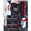 Материнська плата Gigabyte GA-Z170X-Gaming 7 (LGA1151, Intel Z170, PCI-Ex16) - Gigabyte-GA-Z170X-Gaming-7-(LGA1151,-Intel-Z170,-PCI-Ex16)-3