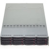 Сервер Supermicro Twin Node X8DTT-HF+ 12 LFF 2U - server_2U_Supermicro_X8DTT_1