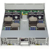 Сервер Supermicro Twin Node X8DTT-HF+ 12 LFF 2U - server_2U_Supermicro_X8DTT_3