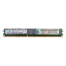 Пам'ять для сервера Samsung DDR3-1333 4Gb PC3L-10600R ECC Registered (M392B5170FM0-YH9)