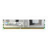 Пам'ять для сервера Samsung DDR3-1866 32Gb PC3-14900L ECC Load Reduced (M386B4G70DM0-CMA3)