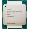 Процессор Intel Xeon E5-2620 v3 SR207 2.40GHz/15Mb LGA2011-3