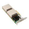 SSD диск Sun Oracle WarpDrive F80 800Gb PCIe AiC (NWD-BLP4-800) - Sun-Oracle-WarpDrive-F80-800Gb-eMLC-PCIe-L3-25598-NWD-BLP4-800-2