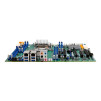 Материнська плата Supermicro X10DAL-i (LGA2011-3, Intel C612, PCI-Ex16) - Supermicro-X10DAL-i-LGA2011-3-Intel-C612-PCI-Ex16-2