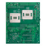 Материнская плата Supermicro X10DAL-i (LGA2011-3, Intel C612, PCI-Ex16) - Supermicro-X10DAL-i-LGA2011-3-Intel-C612-PCI-Ex16-4