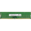 Пам'ять для сервера Hynix DDR4-2666 8Gb PC4-21300V ECC Unbuffered (HMA81GU7CJR8N-VK)