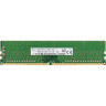 Пам'ять для сервера Hynix DDR4-2666 8Gb PC4-21300V ECC Unbuffered (HMA81GU7CJR8N-VK)