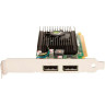 Відеокарта PNY NVidia Quadro NVS 310 512Mb GDDR3 PCIe - PNY-NVidia-Quadro-NVS-310-512MB-GDDR3-PCI-Ex-2