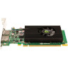 Відеокарта PNY NVidia Quadro NVS 310 512Mb GDDR3 PCIe - PNY-NVidia-Quadro-NVS-310-512MB-GDDR3-PCI-Ex-3