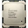 Процесор Intel Xeon E5-2699 v4 SR2JS 2.20GHz/55Mb LGA2011-3