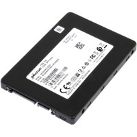 SSD диск Micron 1100 512Gb 6G SATA 2.5 (MTFDDAK512TBN)