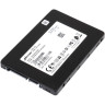 SSD диск Micron 1100 512Gb 6G SATA 2.5 (MTFDDAK512TBN)