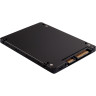 SSD диск Micron 1100 512Gb 6G SATA 2.5 (MTFDDAK512TBN) - Micron-1100-512Gb-6G-SATA-2.5-(MTFDDAK512TBN)-2