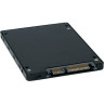 SSD диск Micron 1100 512Gb 6G SATA 2.5 (MTFDDAK512TBN) - Micron-1100-512Gb-6G-SATA-2.5-(MTFDDAK512TBN)-3