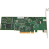 Контролер HBA Supermicro AOC-S3008L-L8i 12Gb/s - Supermicro-AOC-S3008L-L8i-12Gbs-2
