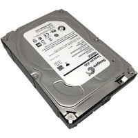 Жорсткий диск Seagate Terascale HDD 4Tb 5.9K 6G SATA 3.5 (ST4000NC001)