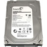 Жорсткий диск Seagate Terascale HDD 4Tb 5.9K 6G SATA 3.5 (ST4000NC001) - Seagate-Terascale-HDD-4Tb-5.9K-6G-SATA-3.5-(ST4000NC001)-2
