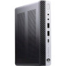 Комп'ютер HP EliteDesk 800 G3 Desktop Mini - HP-EliteDesk-800-G3-Desktop-Mini-2