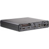 Комп'ютер HP EliteDesk 800 G3 Desktop Mini - HP-EliteDesk-800-G3-Desktop-Mini-3