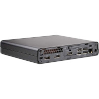 Купити Комп'ютер HP EliteDesk 800 G3 Desktop Mini