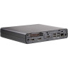 Комп'ютер HP EliteDesk 800 G3 Desktop Mini - HP-EliteDesk-800-G3-Desktop-Mini-3