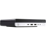 Комп'ютер HP EliteDesk 800 G3 Desktop Mini - HP-EliteDesk-800-G3-Desktop-Mini-4