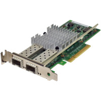Купити Мережева карта Dell Intel X520-DA2 10GbE SFP+ 00P2C5 0942V6