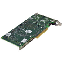 Купити Мережева карта Dell Intel X520-DA2 10GbE SFP+ 00P2C5 0942V6