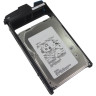 Серверний диск Hitachi 450GB 15K 3G SAS 3.5 (AKH450)