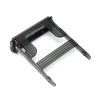 Салазка HP Z600 Z620 Z800 Z820 3.5 HDD Tray Caddy 506601-001 663074-001 - z600-2