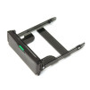 Салазка HP Z600 Z620 Z800 Z820 3.5 HDD Tray Caddy 506601-001 663074-001 - z600-1