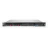 Сервер HP ProLiant DL360 Gen7 4 SFF 1U