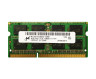 Пам'ять для ноутбука Micron SODIMM DDR3-1600 4Gb PC3L-12800S non-ECC Unbuffered (MT16KTF51264HZ-1G6M