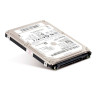 Жесткий диск Samsung Spinpoint M8 1Tb 5.4K 3G SATA 2.5 (ST1000LM024)