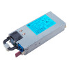 Блок живлення HP 460W HSTNS-PD28 643931-001 643954-101 660184-001