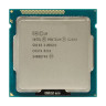 Процесор Intel Pentium G2030 3.00GHz/3Mb LGA1155