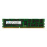 Пам'ять для сервера Samsung DDR3-1333 8Gb PC3L-10600R ECC Registered (M393B1K70CH0-YH9Q4)