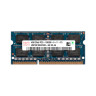 Пам'ять для ноутбука Hynix SODIMM DDR3-1333 4Gb PC3-10600S non-ECC Unbuffered (HMT351S6CFR8C-H9)