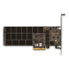 SSD диск Micron 9100 PRO 3.2Tb NVMe PCIe AiC (MTFDHAX3T2MCE) - Micron-9100-PRO-MTFDHAX1T6MCE-4