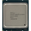 Процесор Intel Xeon E5-2650 v2 SR1A8 2.60GHz/20Mb LGA2011