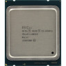 Процесор Intel Xeon E5-2650 v2 SR1A8 2.60GHz/20Mb LGA2011