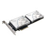 Адаптер ZOMY SSD 2x U.2 NVMe to PCIe (UMC-8XPT2U) - ZOMY-SSD-U2-NVMe-to-PCIe-Adapter-UMC-8XPT2U-3