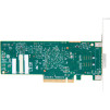 Контролер HBA LSI SAS 9300-8e 12Gb/s LSI00343 - LSI-SAS-9300-8e-HBA-12Gbs-FP-3