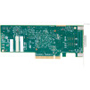 Контролер HBA LSI SAS 9300-8e 12Gb/s LSI00343 - LSI-SAS-9300-8e-HBA-12Gbs-LP-3