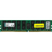 Пам'ять для сервера Kingston DDR4-2133 16Gb PC4-17000P ECC Registered (KVR21R15D4/16)