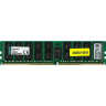Пам'ять для сервера Kingston DDR4-2133 16Gb PC4-17000P ECC Registered (KVR21R15D4/16)