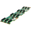 Об'єднувальна плата HP ProLiant DL380 G9 12 LFF Backplane Board 742794-001 777284-001 - HP-ProLiant-DL380-G9-12-LFF-Backplane-Board-742794-001-777284-001-1