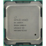 Процесор Intel Xeon E5-2660 v4 SR2N4 2.00GHz/35Mb LGA2011-3