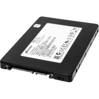 SSD диск Micron M600 1Tb 6G SATA 2.5 (MTFDDAK1T0MBF)